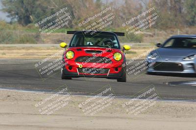 media/Sep-20-2025-Extreme Speed (Sat) [[1fcc23683c]]/Purple (High Intermediate)/Session 1 (Sunset)/